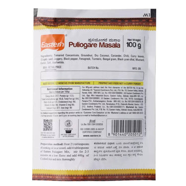 https://cdn.shopify.com/s/files/1/1857/6931/products/IsygVqlWGp.jpg?v=1659349581